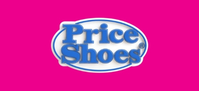 PriceShoes